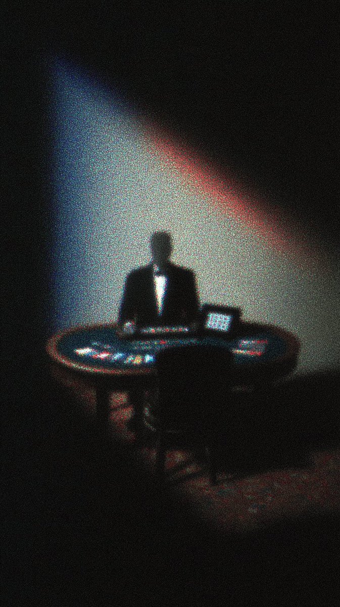 DeltaSauce tweet media