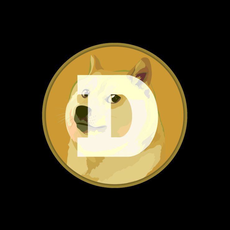 TOPDOGES07 tweet picture