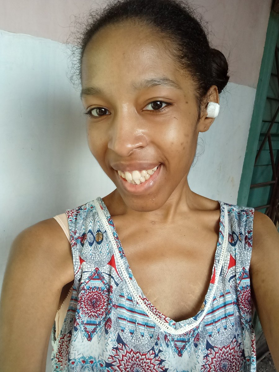 bellroyce67115's tweet photo. Walking All The Afternoon👸🎶📸🧸🌸🎤🎵🎙🥰😘😍🙏❤❤❤💕💋💋💋 https://t.co/cdtUsz9yhl