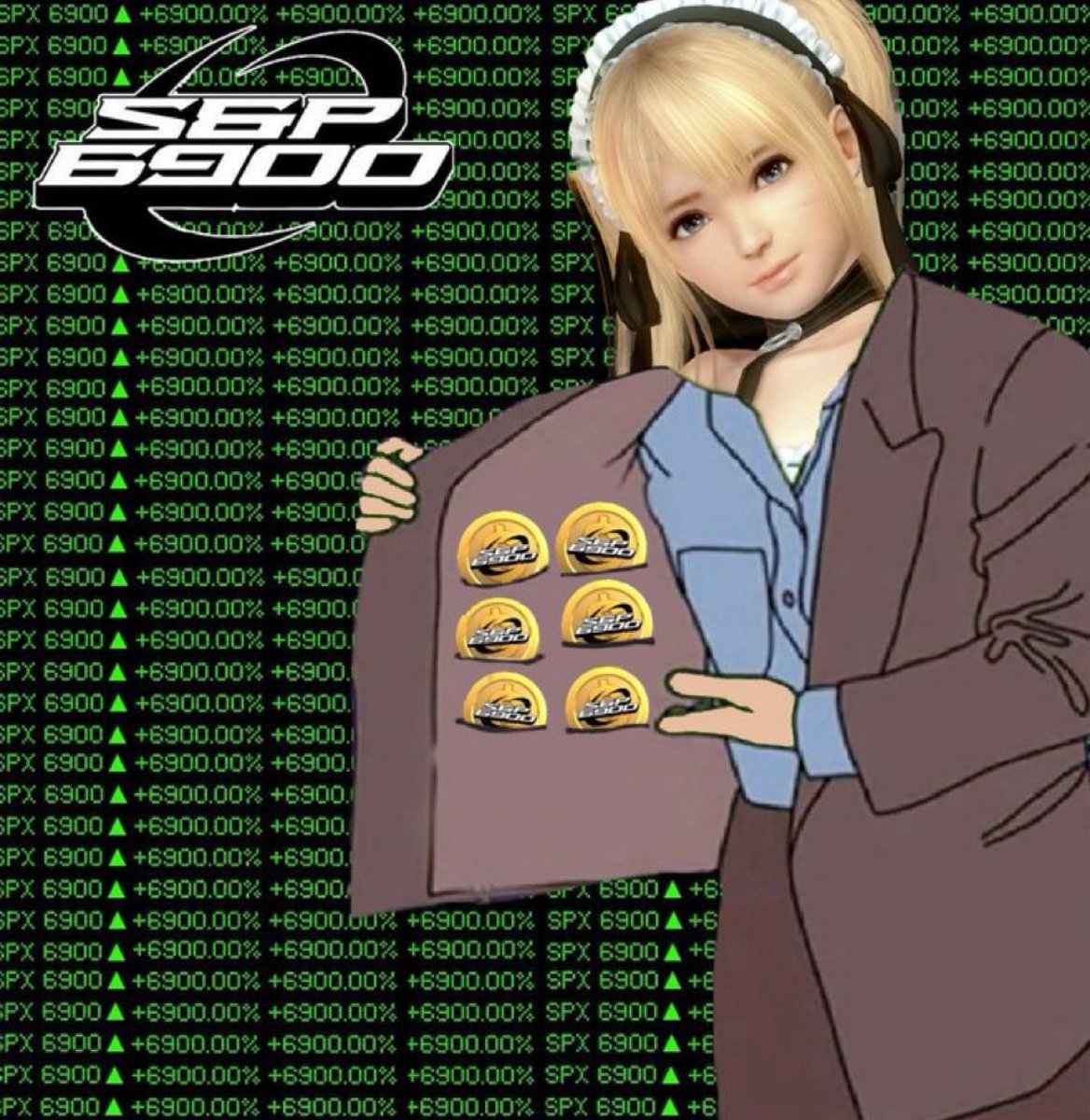 RAIDEN 💹🧲⚡️🍕 tweet media