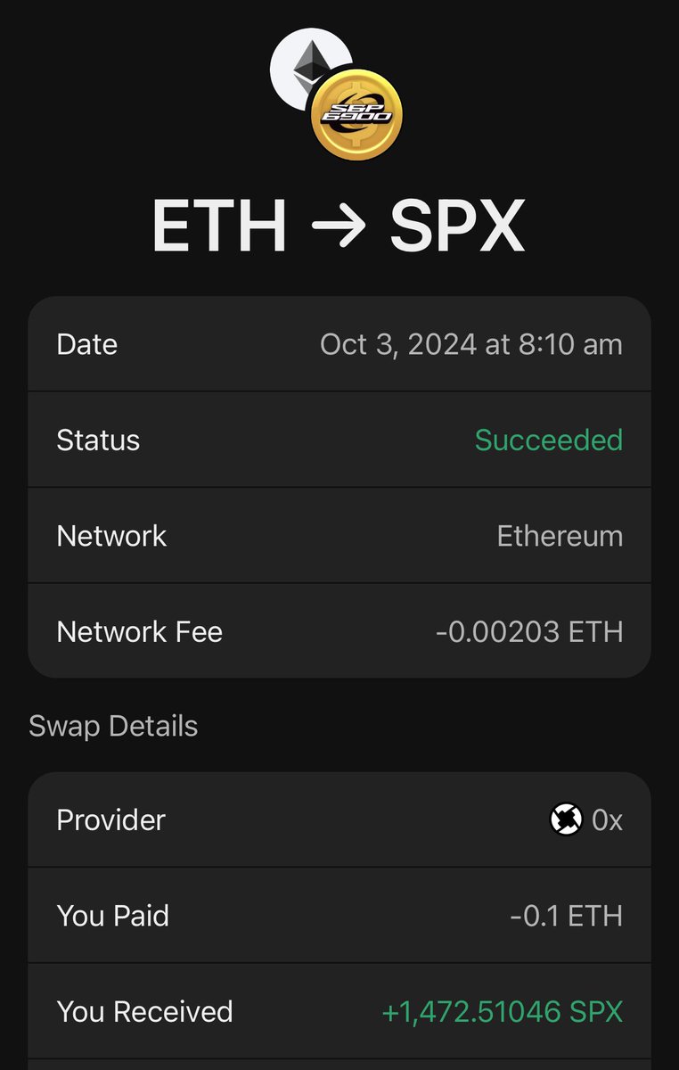 1 Year in the Cognisphere 

A year ago I was a Bitcoiner with a diversified basket of low cap shitcoins on the side to feed my inner degenerate. 

Bitcoin had only fully clicked for me in 2024 after making every mistake possible in crypto since 2017. 

Then I stumbled upon