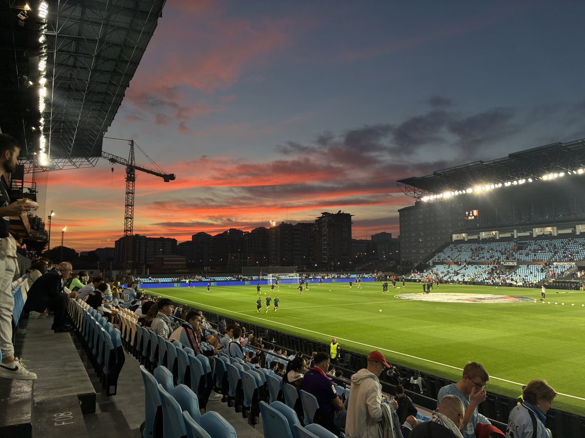gol de asepina 🇺🇬 tweet media