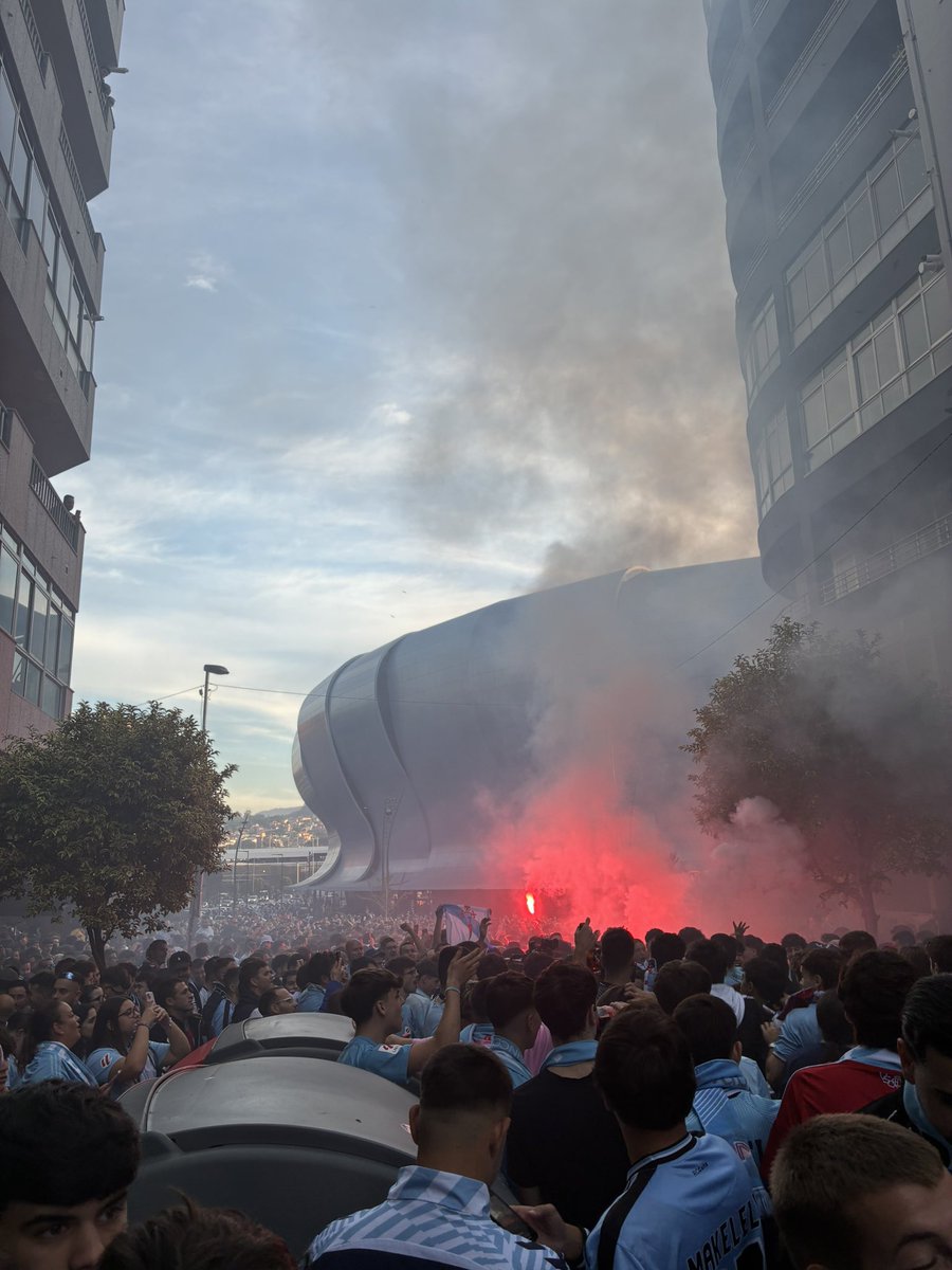 gol de asepina 🇺🇬 tweet media