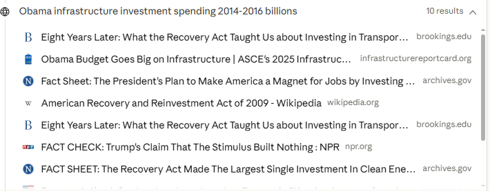 Senator Blutarsky tweet media