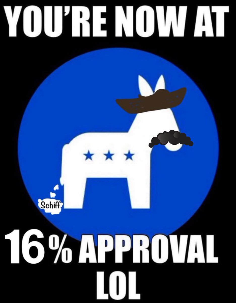 <a href="/EricLDaugh/">Eric Daugherty</a> We are certain he won’t