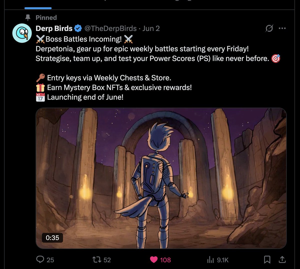 quarter_water tweet media