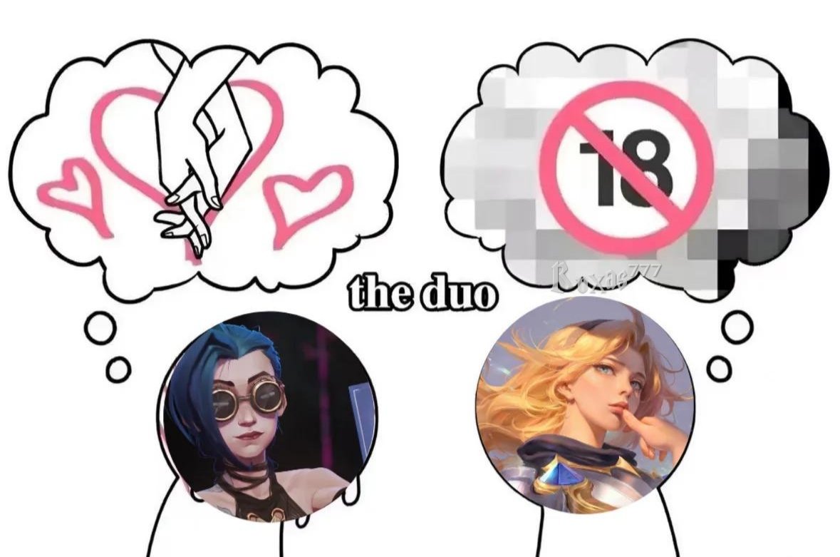 They look for the first time and they are this

#lightcannon