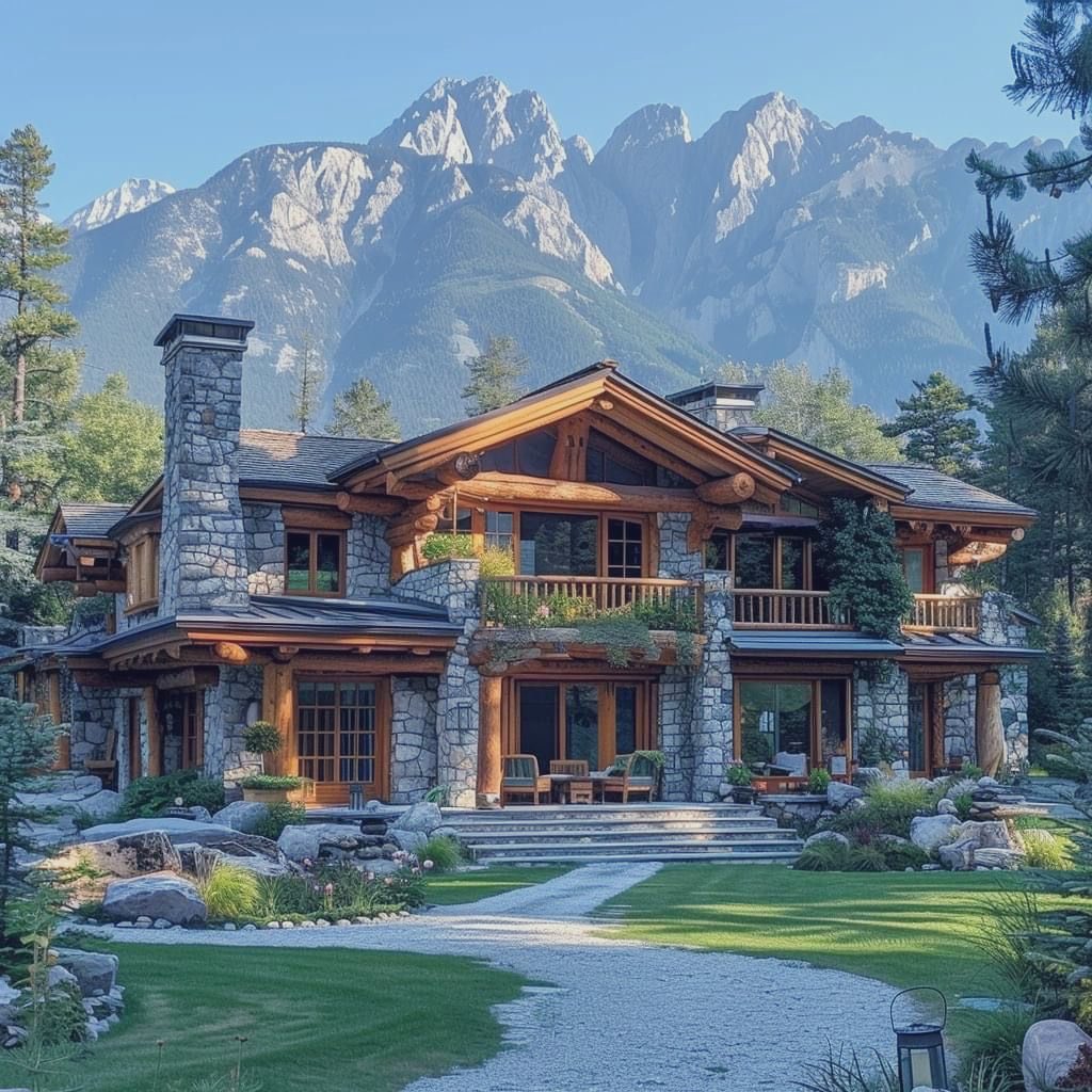 📌Colorado is my home
📌Living my best life with <a href="/CamiWintersRP/">Camelia Winters</a> 
📌 Cars is my passion 
📌 6 years + experience 
📌No Drama 

📌Favour &amp; Retweet would be appreciated