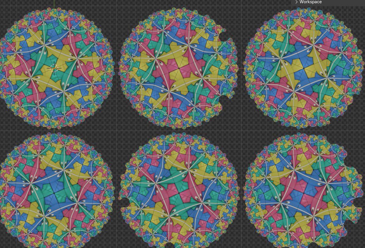 bad_vertex tweet media