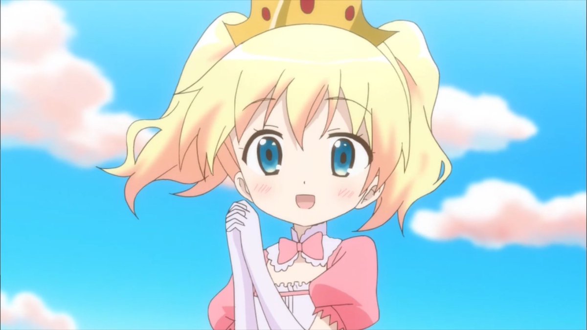 おはようございます☀