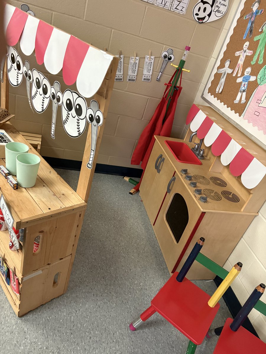 Mrs. Sarah McDonnell and Ms. Francesca Carrieri tweet media