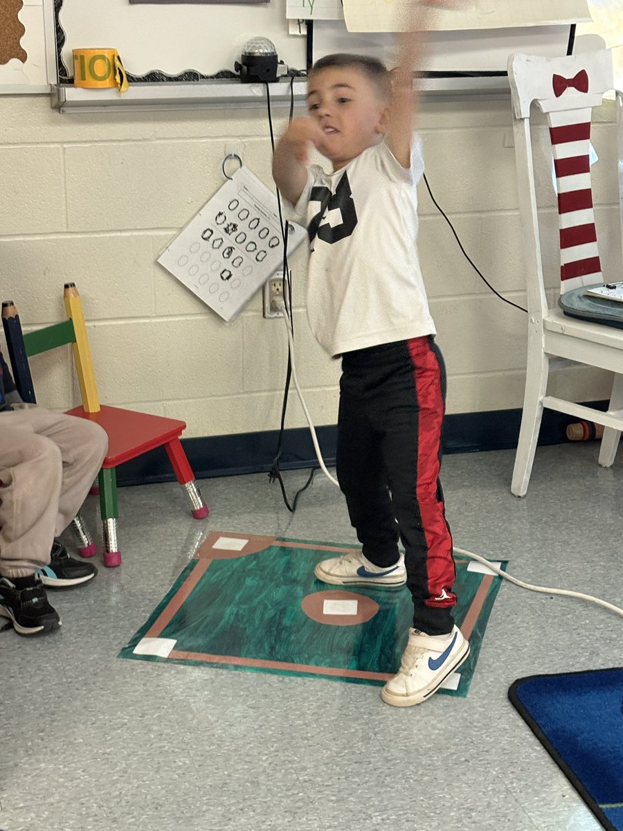 Mrs. Sarah McDonnell and Ms. Francesca Carrieri tweet media