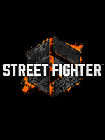 Twitch Drops & Prime tweet media