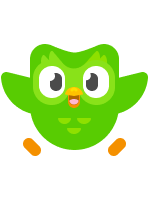 Twitch Drops & Prime tweet media