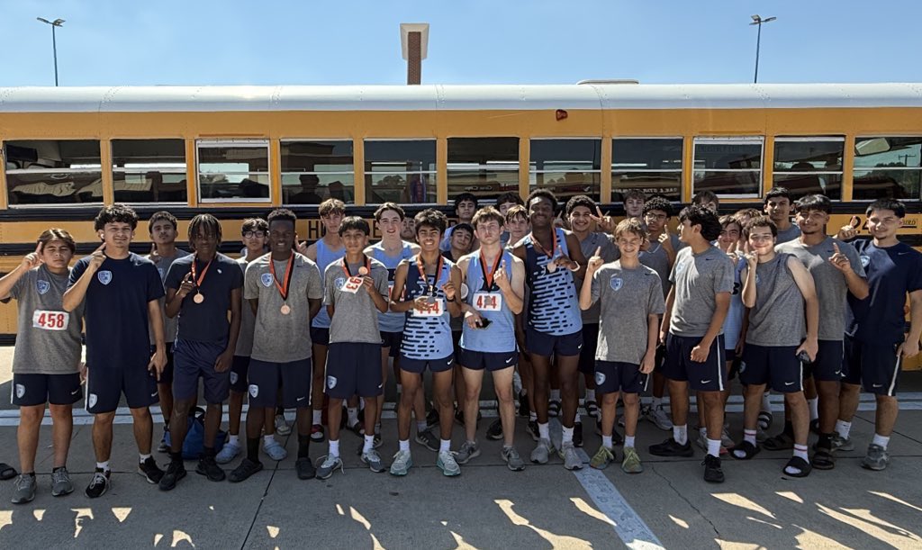LD Bell XC tweet media