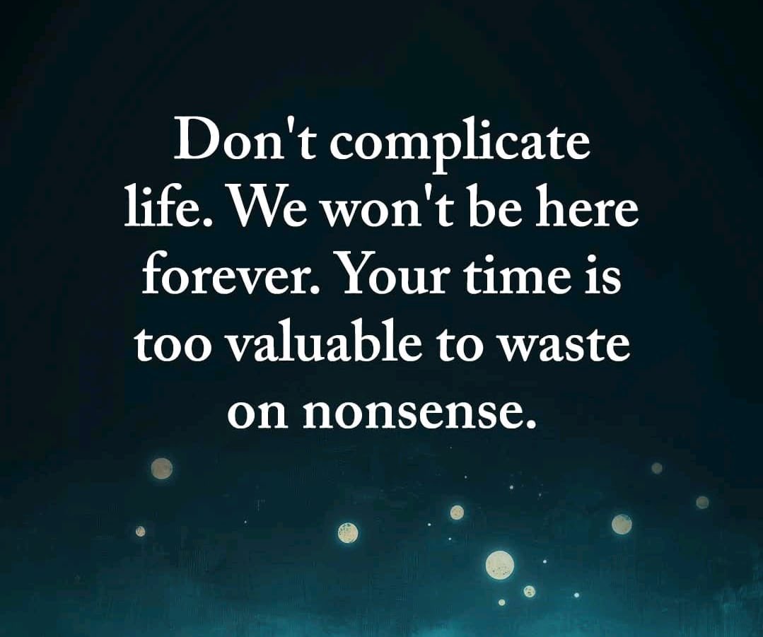 Brahma Kumaris (@bkunorg) on Twitter photo 