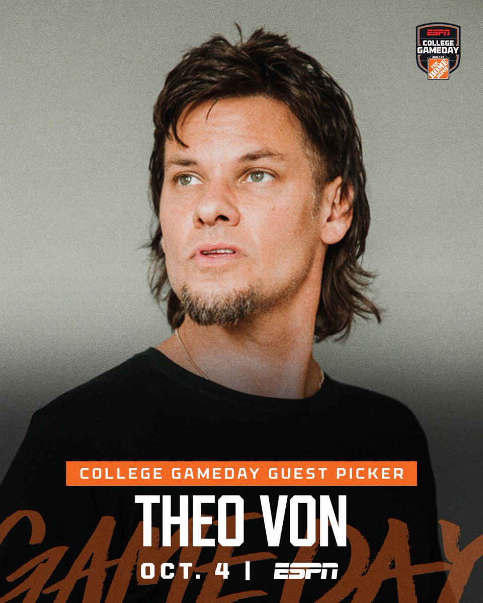 Ryan C. Fowler tweet media