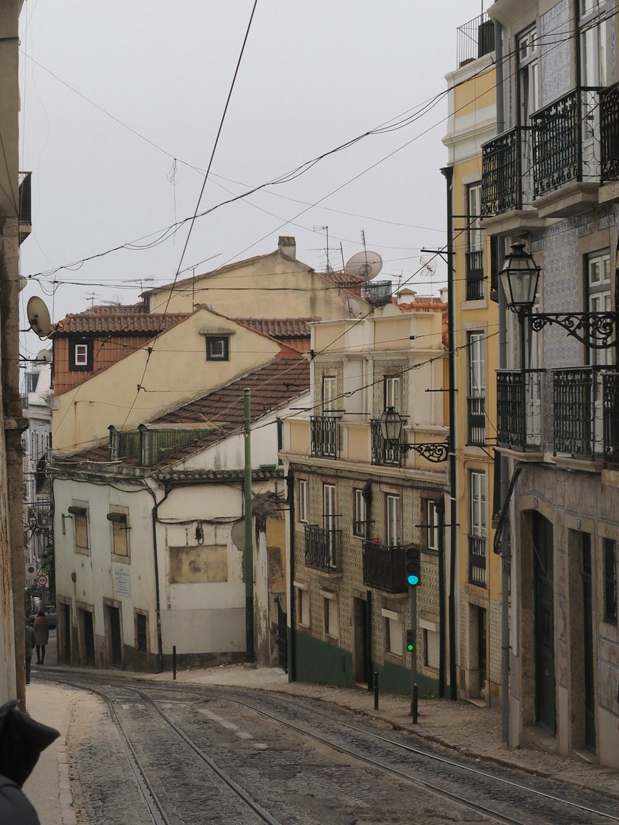 "portugal, lisbon, tram, city, buildings, antiquity,"
Rockwell branding agency
Lisbon, Portugal