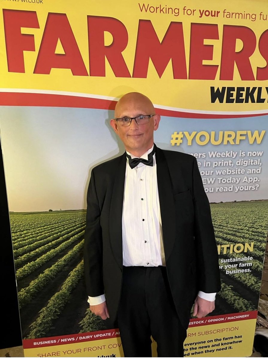 Robert Martin (@ansavalley) on Twitter photo Very pleased that our chief executive <a href="/georgewdunn/">George Dunn</a> was representing the <a href="/tenantfarmers/">TFA</a> at tonight <a href="/FarmersWeekly/">Farmers Weekly</a> awards Very pleased that our chief executive <a href="/georgewdunn/">George Dunn</a> was representing the <a href="/tenantfarmers/">TFA</a> at tonight <a href="/FarmersWeekly/">Farmers Weekly</a> awards