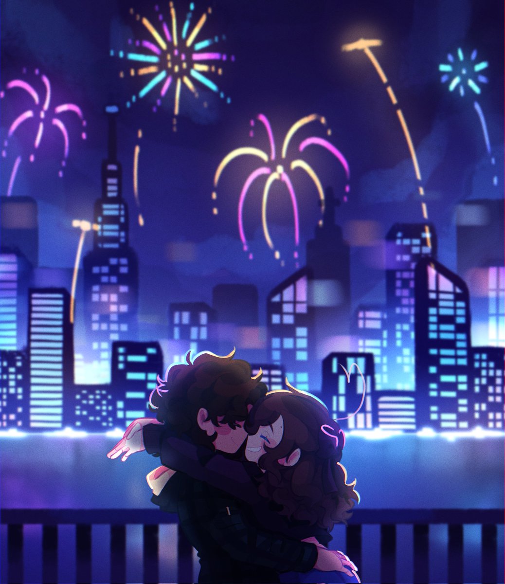 bri !! ✿ comms open! tweet media