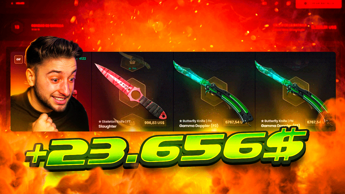 Rommel (@rommelgfx) on Twitter photo 