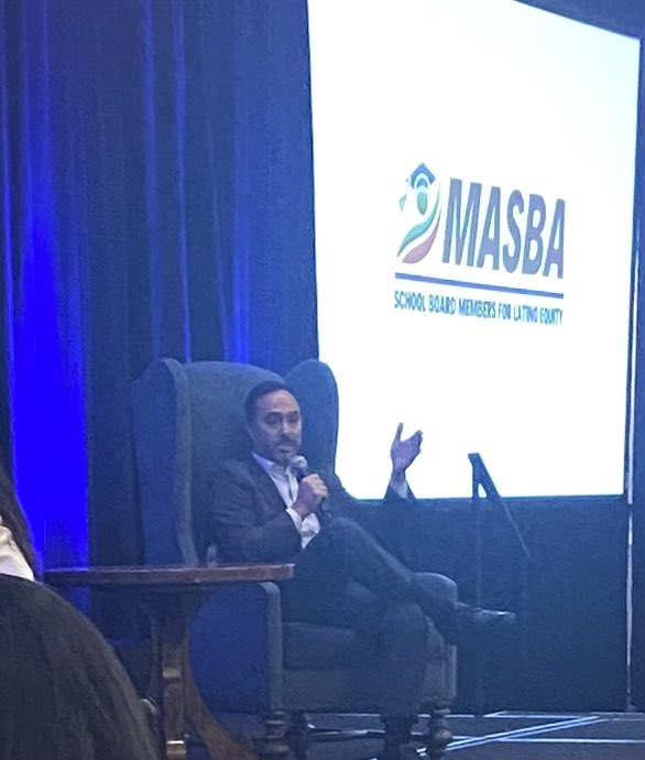 Florinda Bernal tweet media