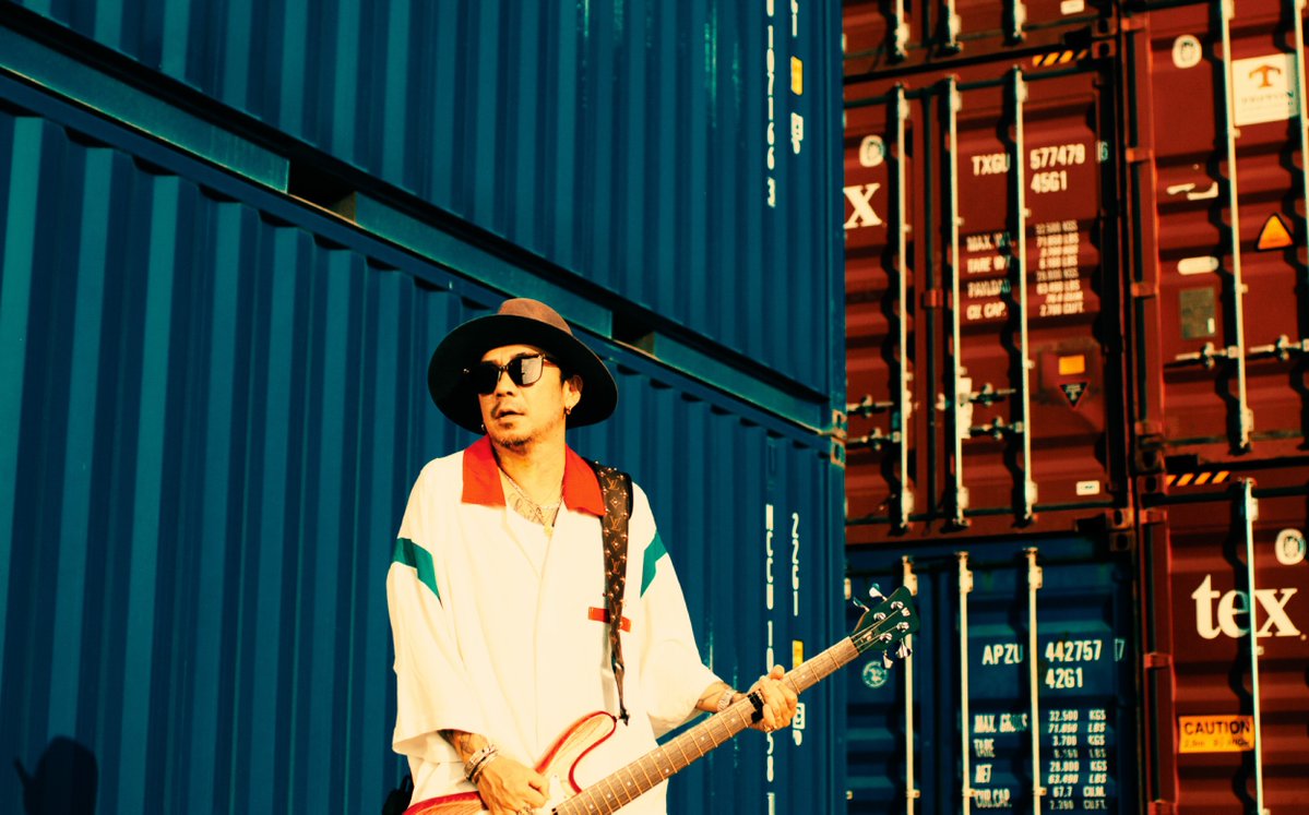 The BONEZ プレミアムBOX The BONEZ プレミアムBOX