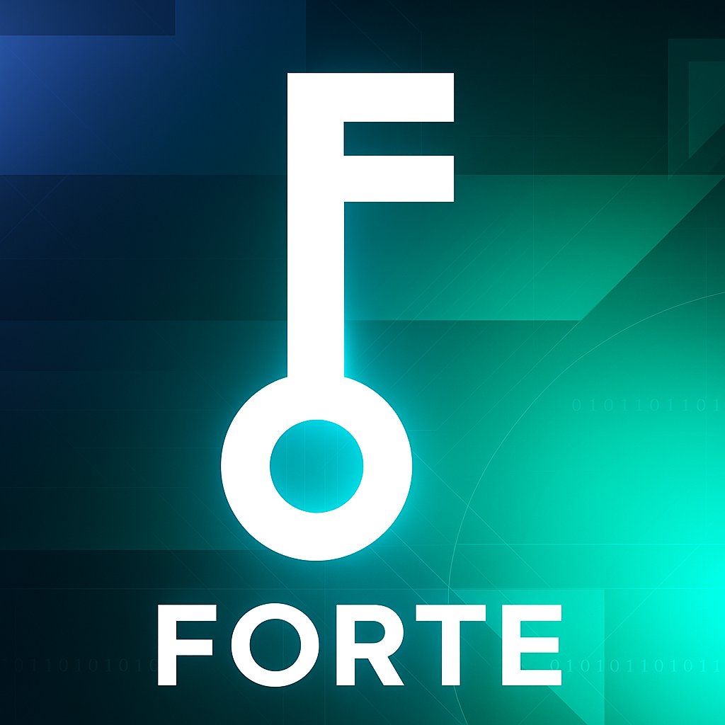 GN Fams 😴 

Here is the breakdown of Managing On-Chain Activity on <a href="/ForteProtocol/">Forte Protocol</a>

It's about Controlling what happens with tokens once they’re live on the blockchain.

You can set different conditions, restrictions, or permissions for how tokens are used. (e.g., who can