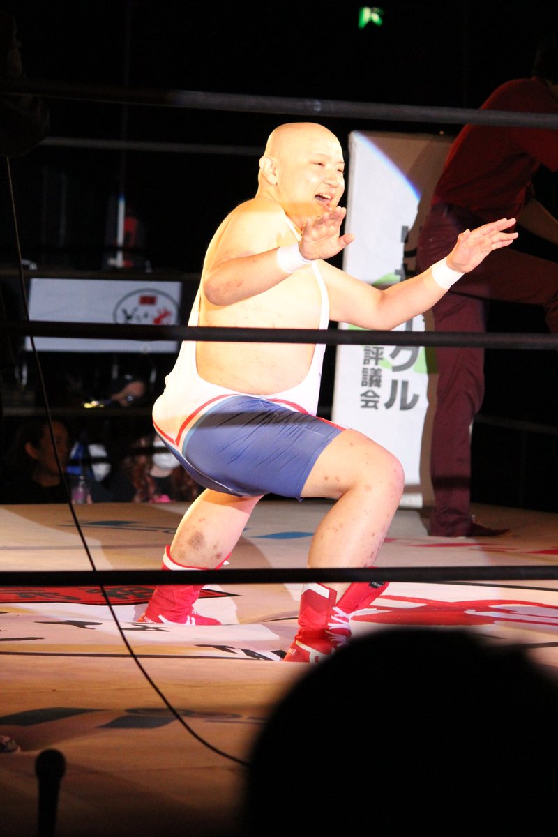 タケウチさん 佐藤健さんのファン向け有料配信での発言を鬼の血眼エゴサーチで