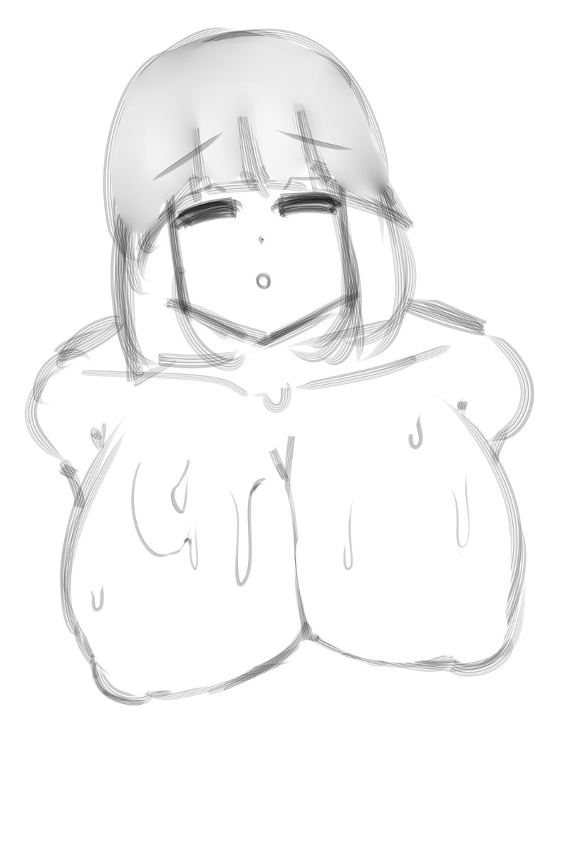 yazunsfw's tweet photo. #Nsfw #hentaiِart #hentai #animeart #mangaart #fanart #conceptart #characterdesign #art #drawing #illustration #digitalart #artcommission #commissionopen #undertaleau #undertalensfw #undertale #undertaleAU好きさんと繋がりたい #draw #drawing #artnsfw #artundertale #Frisk #dibujo https://t.co/K3u9n7INHk