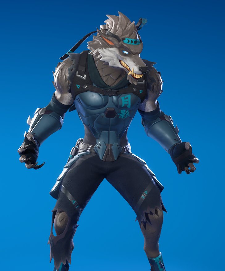 coolestwolf69's tweet photo. HE'S SO COOL AND PERFECT AND 😭😍 https://t.co/s2wZ04kpYi