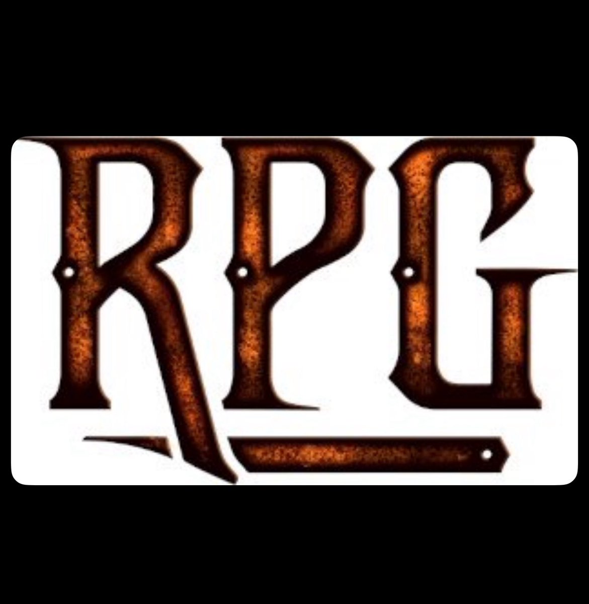 Rossi Publishing Games tweet media