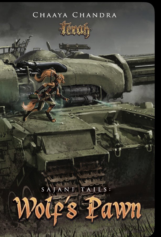 Rossi Publishing Games tweet media