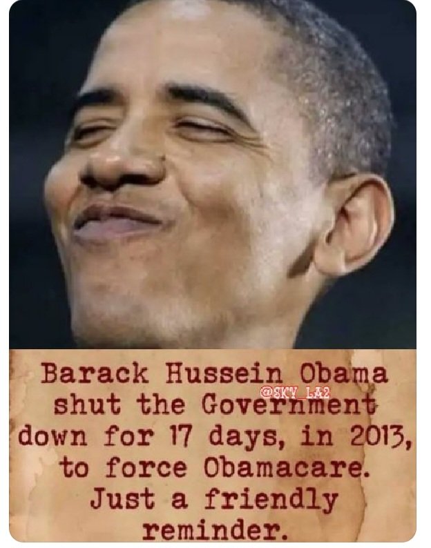 Randy77118170's tweet image. 