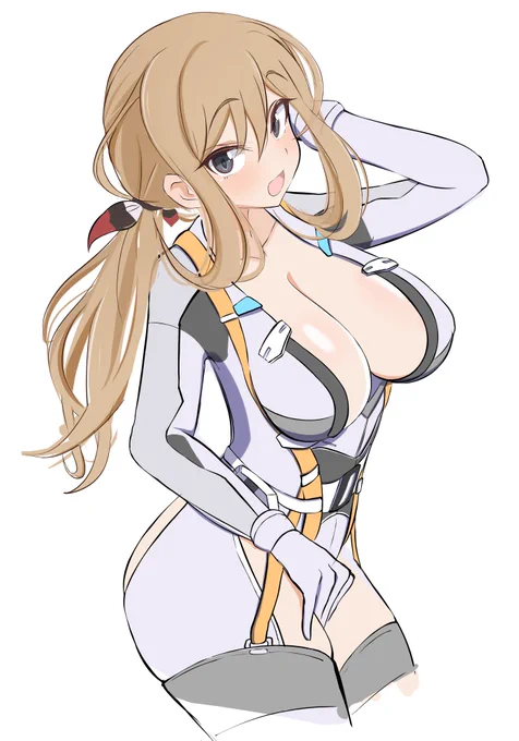 #リタ・ヘンシェル生誕祭 おめでとうの再掲