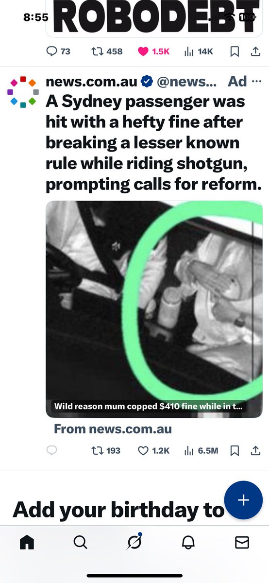 ladyinks's tweet photo. How’s this? The things women have to cope with. That bloody seat belt is less safe for her than him. Probably safer like that than when she was pregnant. I’m sooooo over how misogynist this world is. Men don’t deserve women https://t.co/irVLBXMSZR