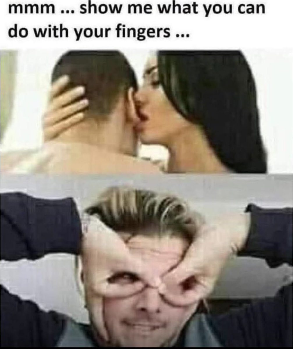 Jason Graham tweet media