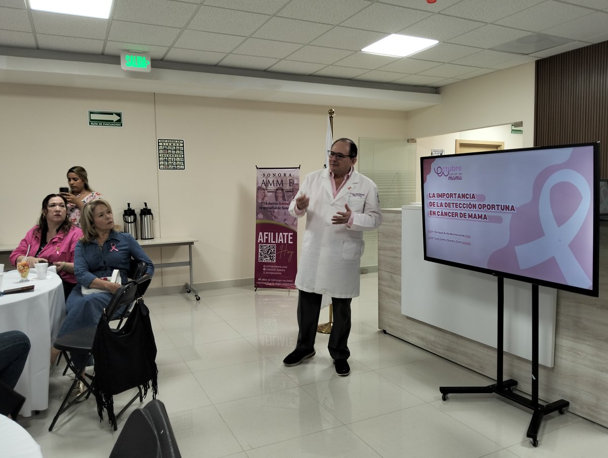 Fundación 3Campanadas tweet media