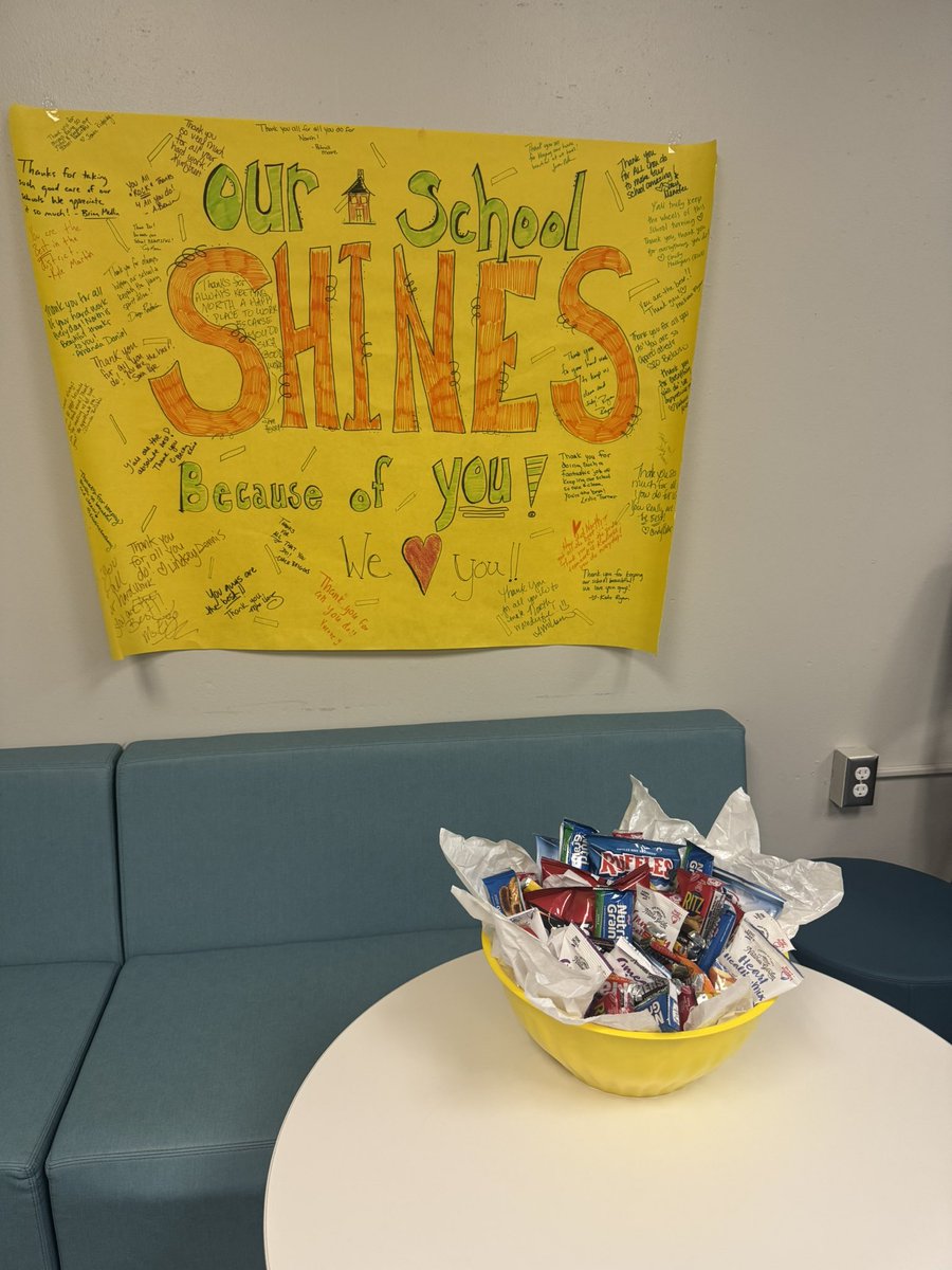 Amanda Daniel tweet media