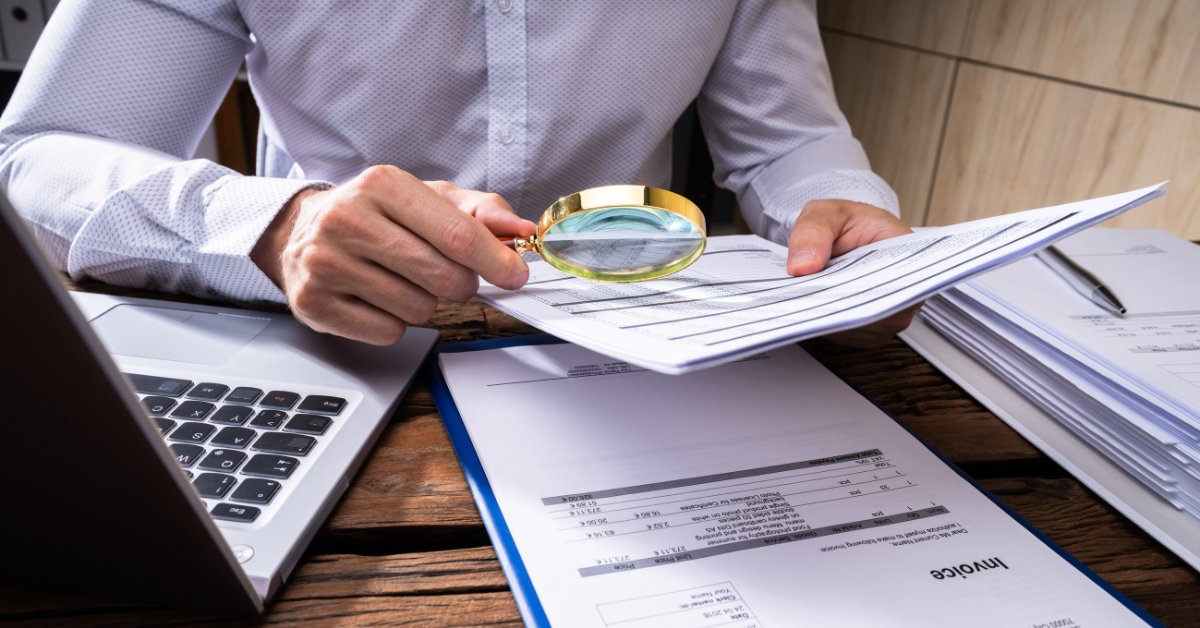 CheckrunChecks's tweet image. With remote check approval and automated workflows, your team can keep business flowing — no bottlenecks.

Learn how Checkrun integrates Positive Pay seamlessly to secure your process. Read more here ➡️ checkrun.com/blog/positive-…

#remotework #workflowautomation #businessgrowth