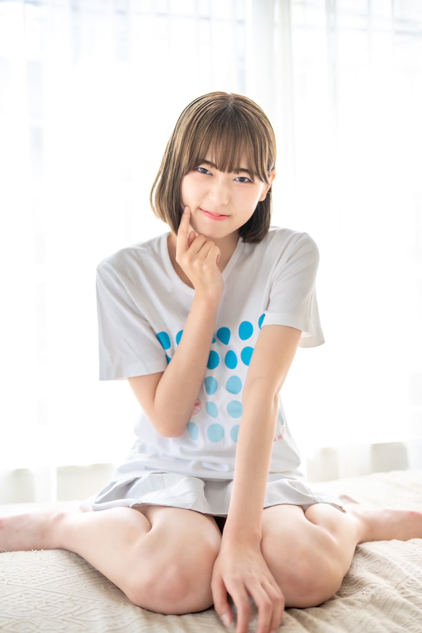 柑橘類みかん - Recherche / X