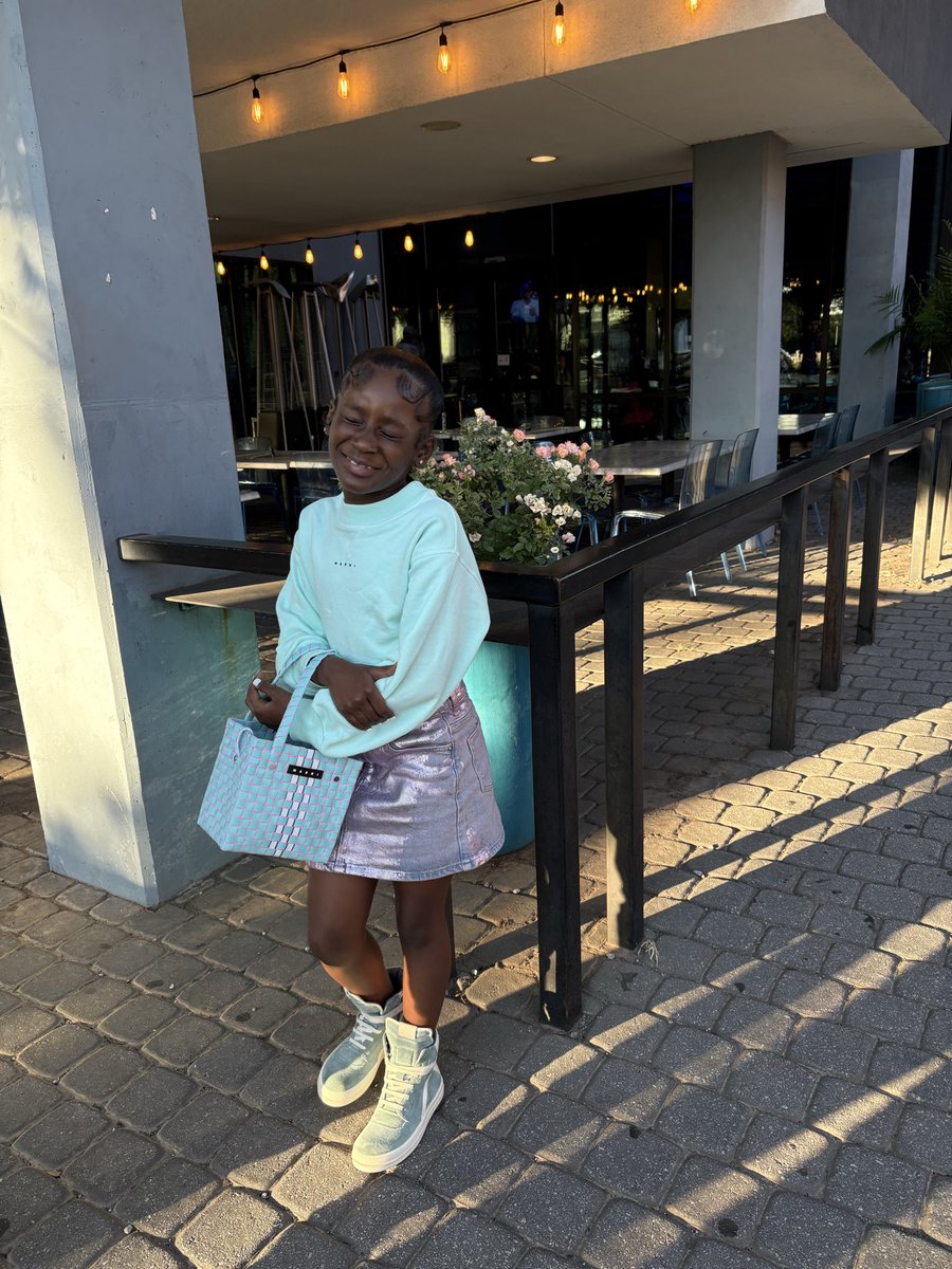 DaRealPigg's tweet photo. Overly🥳🥳 moma always do her pat❗️ https://t.co/9rVGyeRKVB
