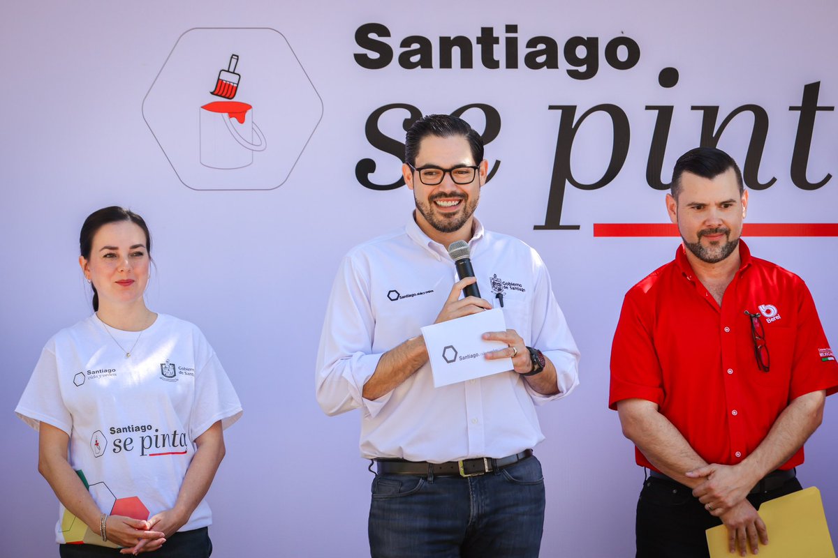 David de la Peña Marroquín tweet media