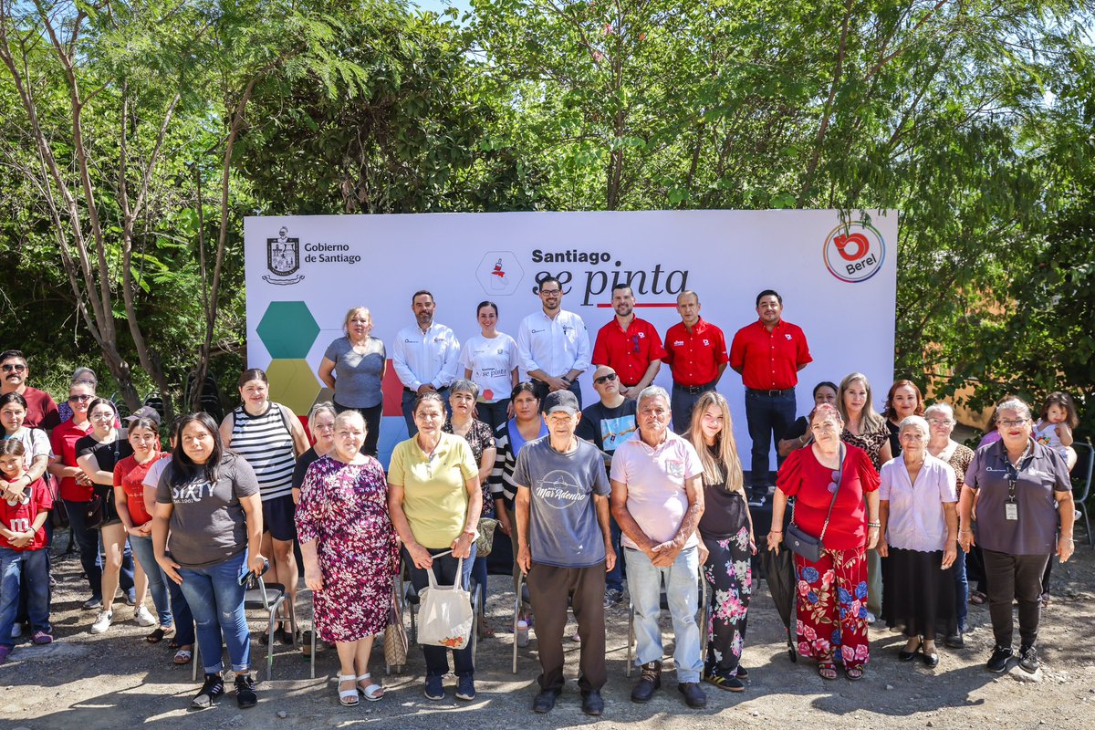 David de la Peña Marroquín tweet media