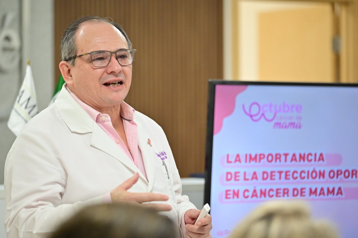 Fundación 3Campanadas tweet media