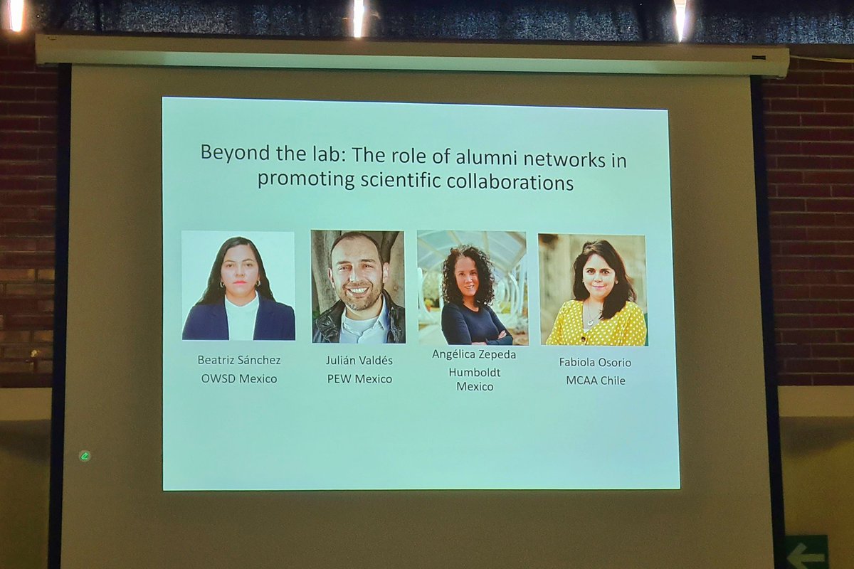 Sergio Manrique tweet media