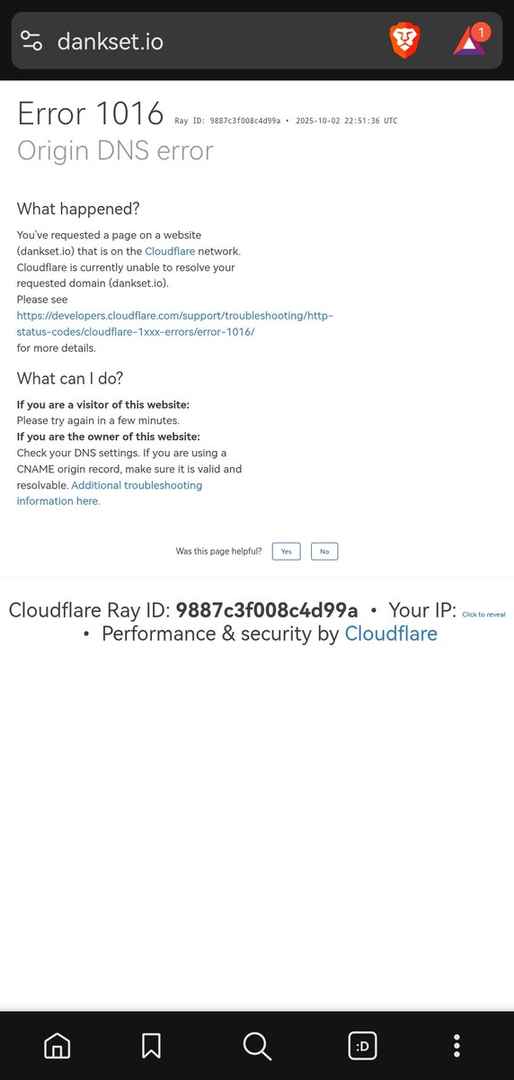 ◢◤ seelawrie ◉-◉¬ ◢◤ tweet media