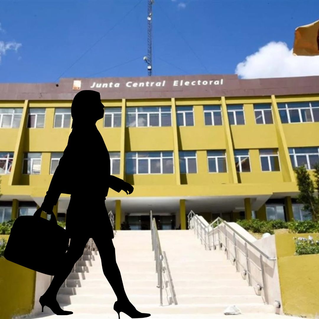 ElDia_do's tweet image. Más de 4,300 personas se han postulado para integrar Juntas Electorales; 66 % son mujeres eldia.com.do/mas-de-4300-pe…

#JCE #Mujeres #Personas #Hombres