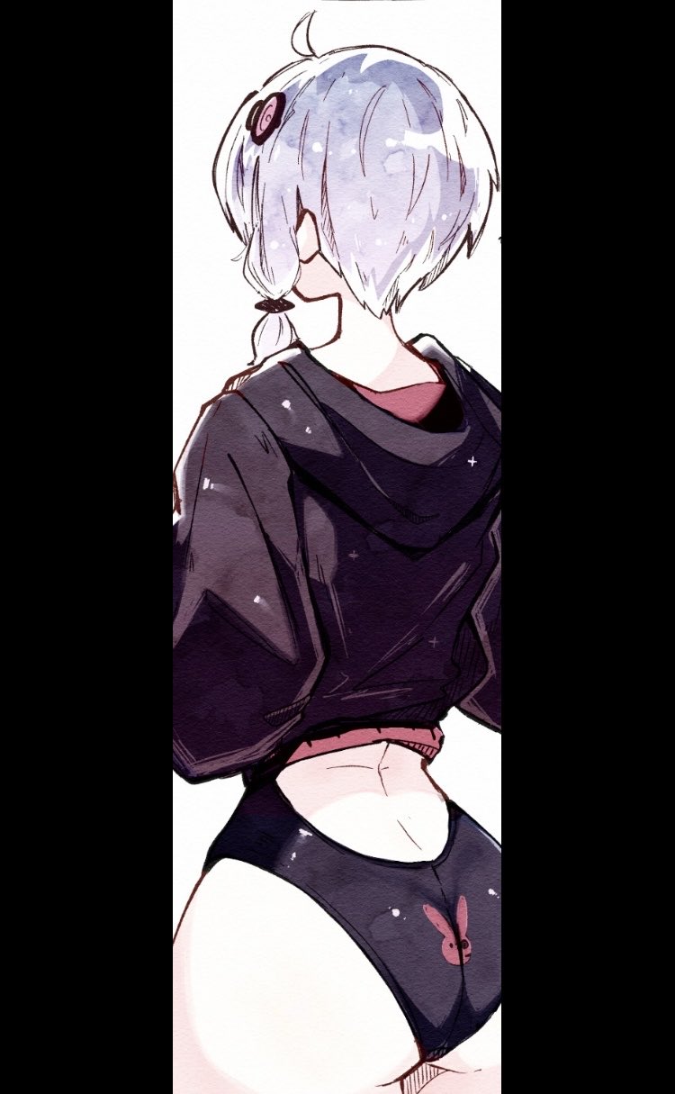 こーりん (@kourin_bayasi) / X