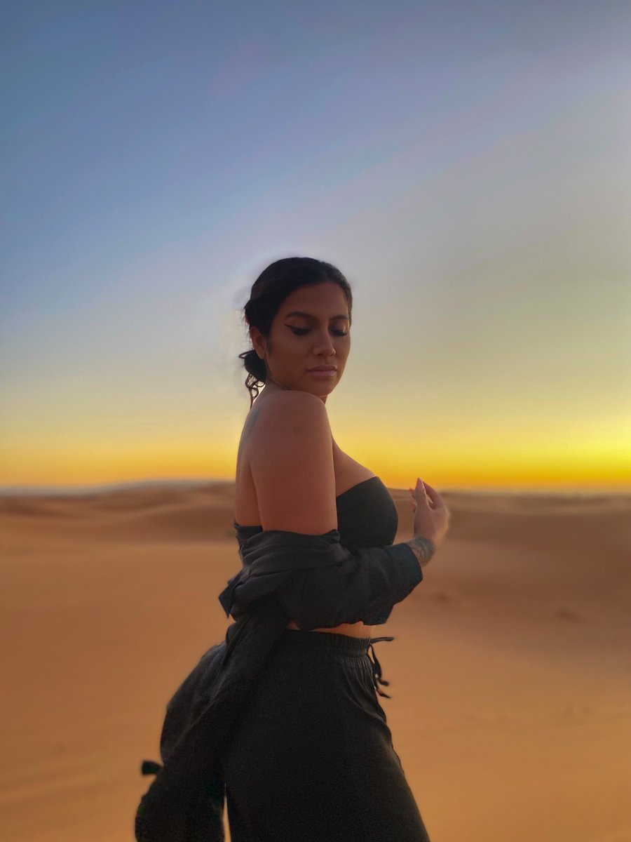 alenjandraxo's tweet image. Who needs a filter? Not me. 🙅‍♀️ All real. #Unfiltered #NaturalBeauty
